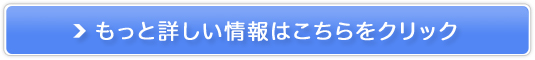 эHAYABUSA̔TCg