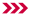 эHAYABUSA̔̔TCg
